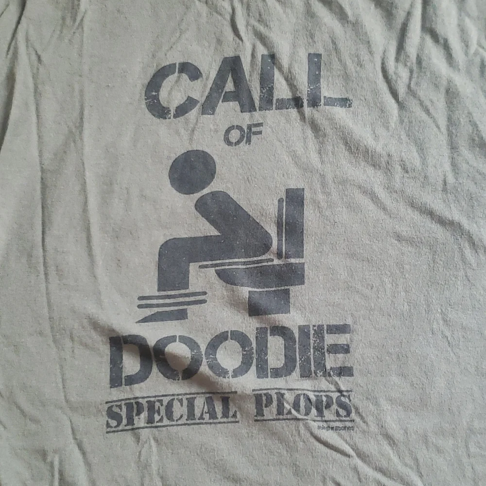 Mens shirt - Picture 2 of 3